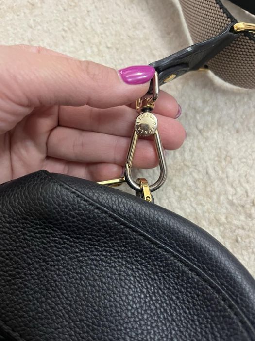 Дамска чанта FURLA