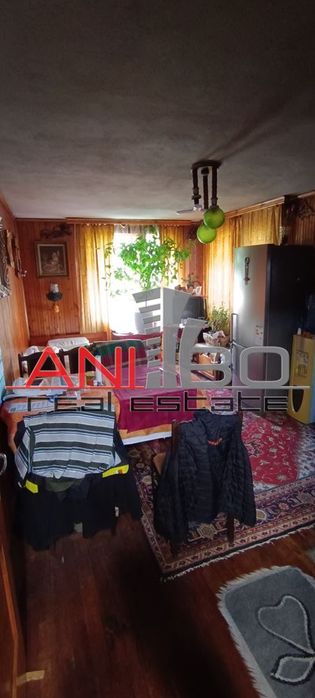 Продава се Къща в с. Драгушиново, Област София-област - 330 кв.м за 464 €/кв.м - Снимка #5