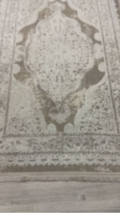 Ковры дорожки продаю