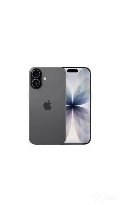 17iphone  256 срочно янги 950$