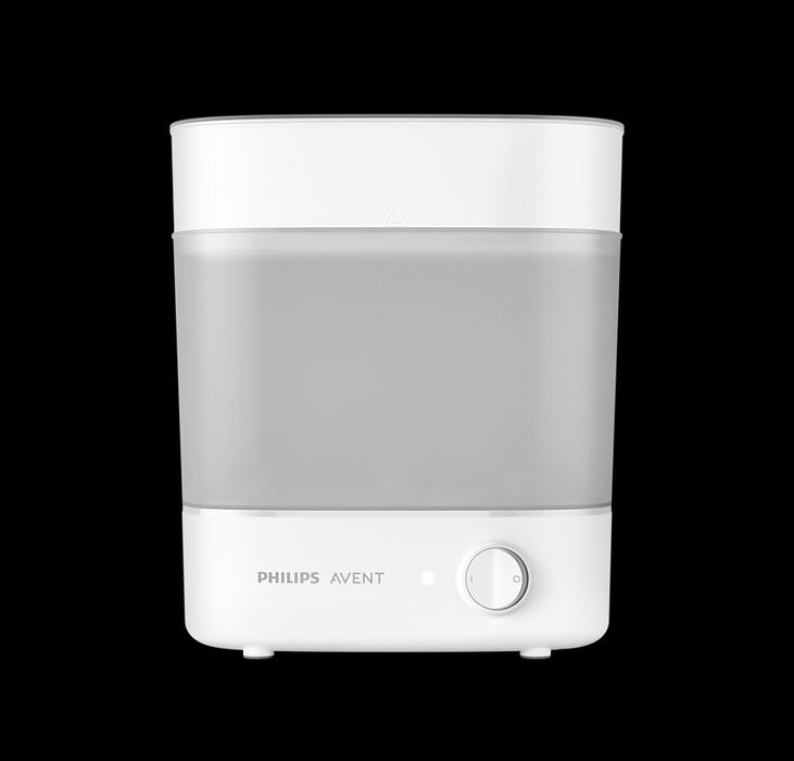 Sterilizator Biberoane Philips Avent