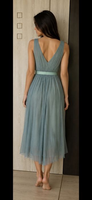 Rochie  Irina schrotter