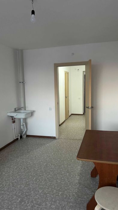 Сдам квартиру мкр Достык