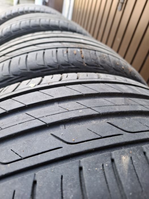 Roti 225 45 r17 bridgestone