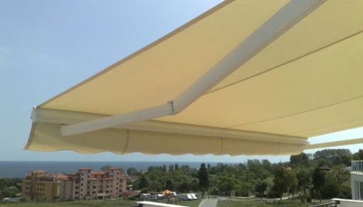 Сенници с 8 год ГАРАНЦИЯ- rolletis.bg