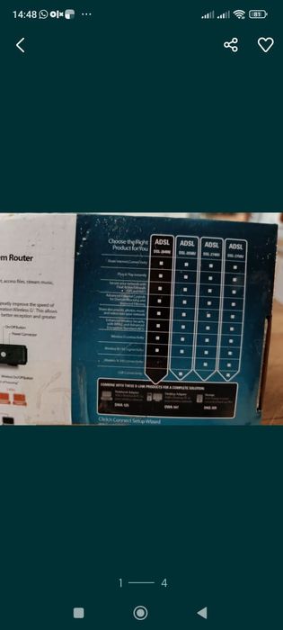 Продам недорого антену