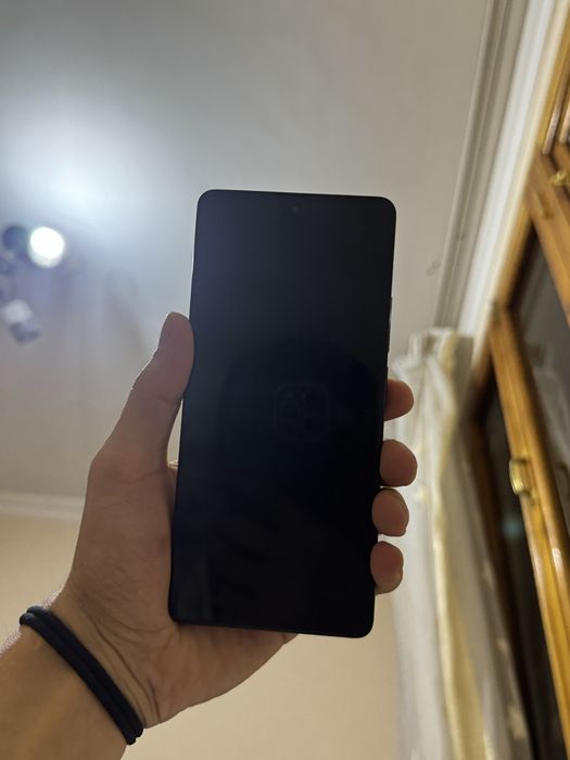 Redmi note 13 pro 256/8