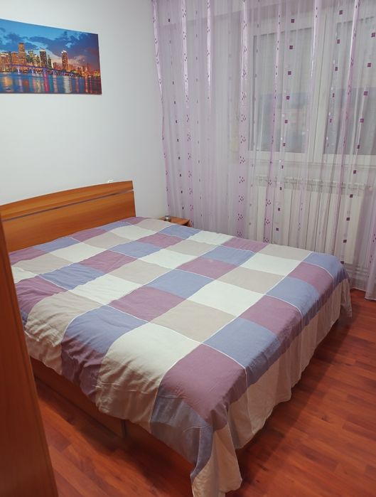 Apartament 4 camere/Alexandria