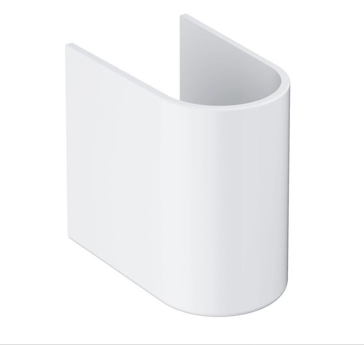 Полупиедестал - Ботуш Grohe 39201000