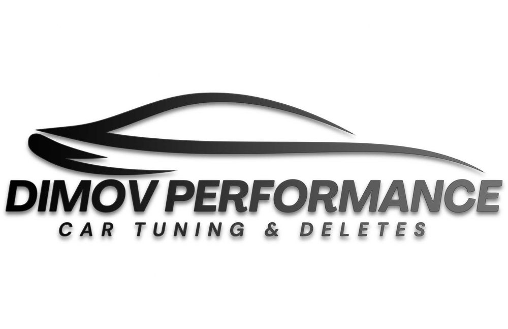 Професионален Чип Тунинг / Ремап Stage 1 - 3 / DPF / EGR / AdBlue / Pops And Bangs