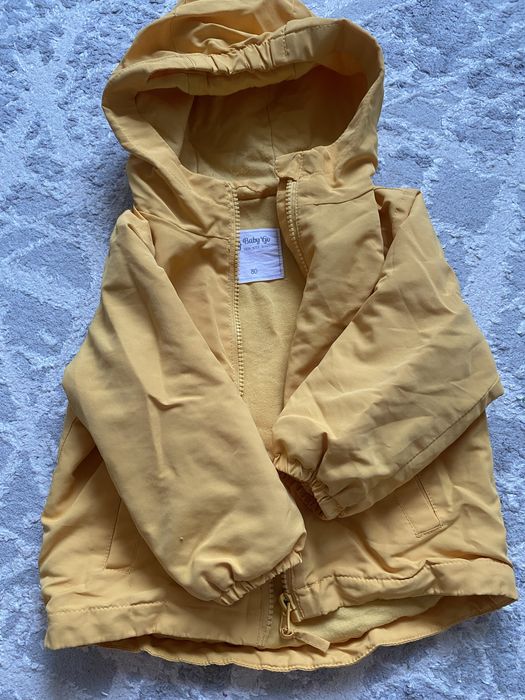 детские вещи для мальчика