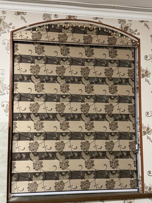 Жалюзи  оптом доставка, установка, мерка бесплатно!