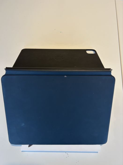 Magic keyboard за Ipad 11 pro и други