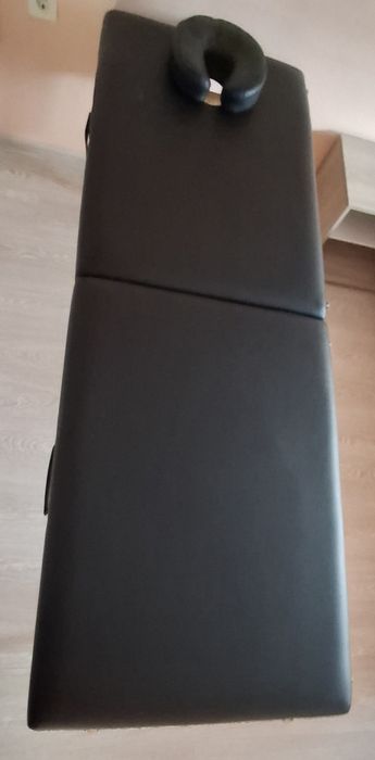 Спешно Продавам Масажно легло