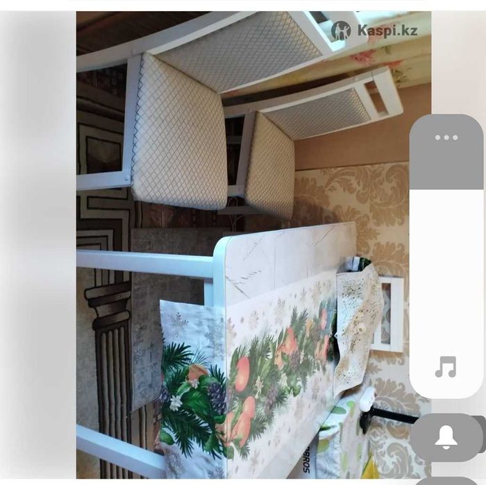 Продам бу мебель :