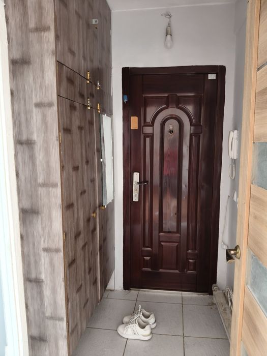 Сдам квартиру на долгий срок