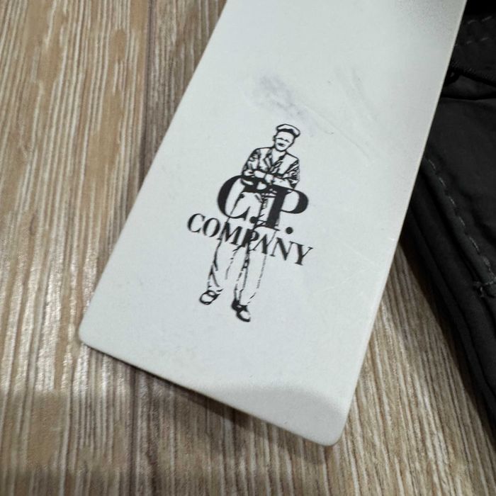 Geanta de umar C.P Company