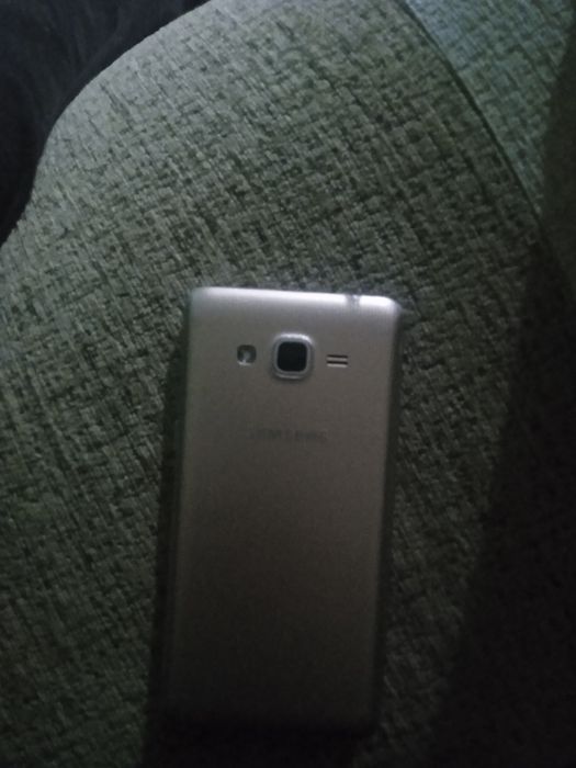 Редми 9с Самсунг j2prime