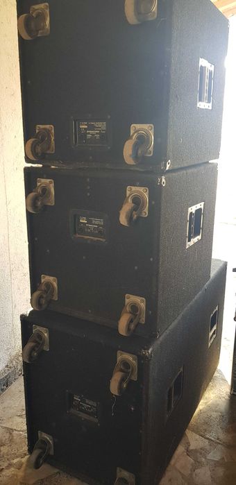 Продавам форум лайн еф 18