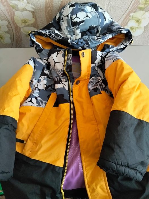 Продам за 1000т.