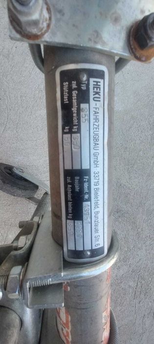 Barca fibra cu motor si peridoc