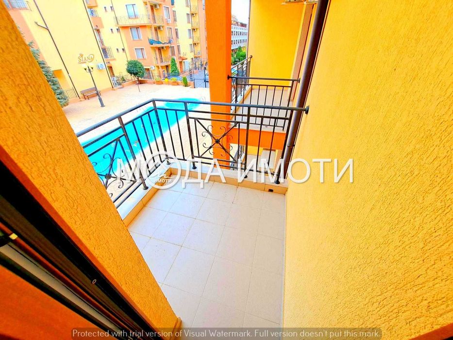 Продава се Къща в Свети Влас - 427 кв.м за 1289 €/кв.м - Снимка #8