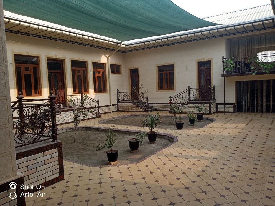 травертин.travertin