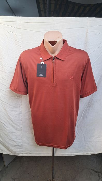 Финка футболка , Finka futbolka 40.000 soʻmdan