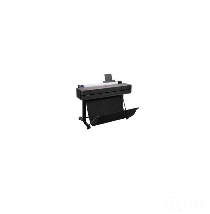 # PRINTER HP DesignJet T630 36-in