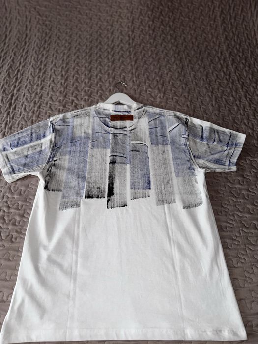 Tricou Louis Vuitton