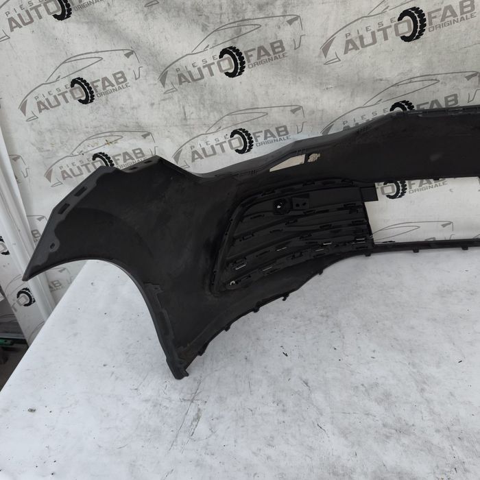 Bara fata Volkswagen Golf 8 an 2019-2020-2021-2022-2023
