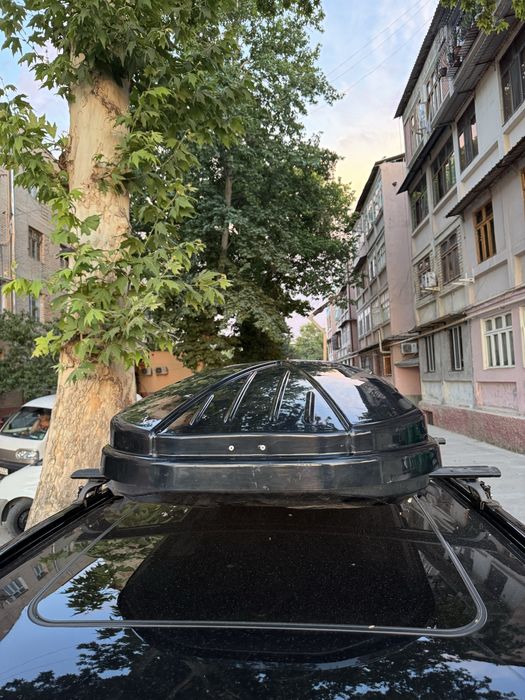 Avto bogs garantiya 1 oy narxi 650$