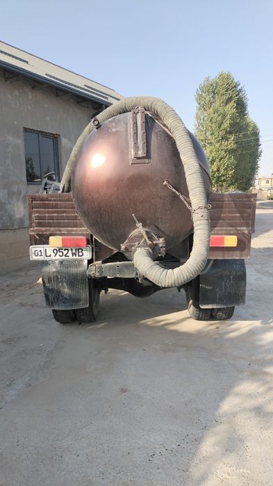 Продается ассинищатор в хорошем состоянии