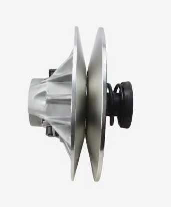 Variator secundar ATV Segway 570 Snarler AT6