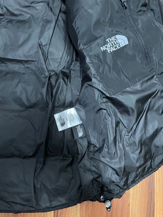 Geacă North Face M&L
