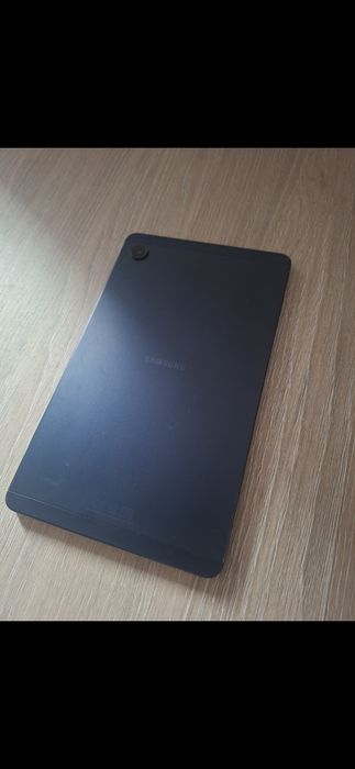 Планшет Samsung Galaxy Tab A9. 4/64GB