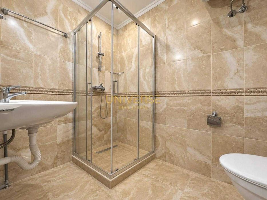 Продава се Едностаен апартамент в к.к. Слънчев бряг - 31 кв.м за 1936 €/кв.м - Снимка #5