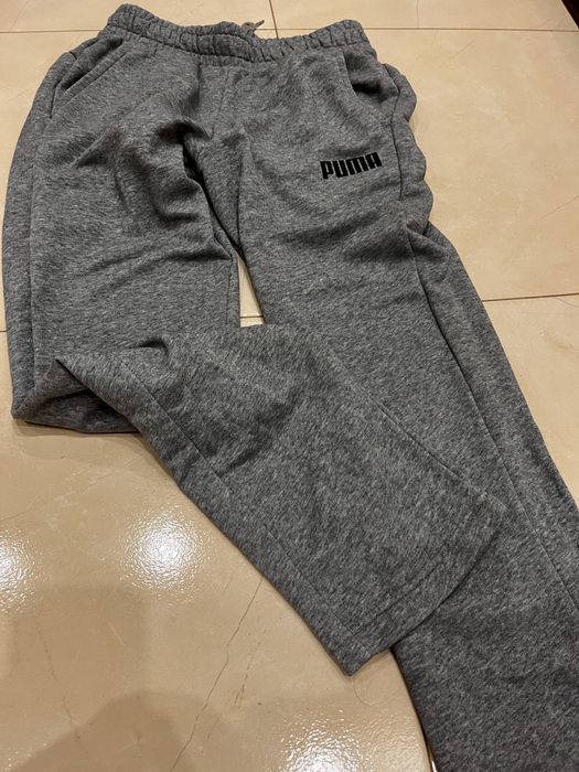 Универално долнище