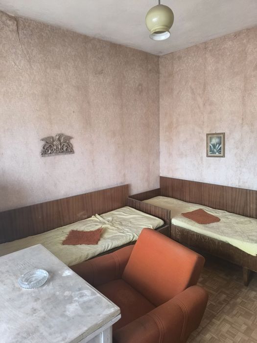 Продава се Тристаен апартамент в Раднево - 65 кв.м за 291 €/кв.м - Снимка #12