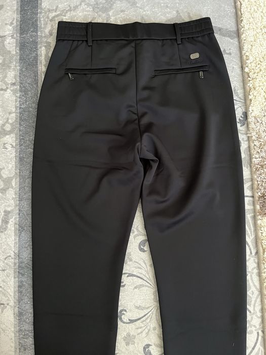 Мужские Брюки.