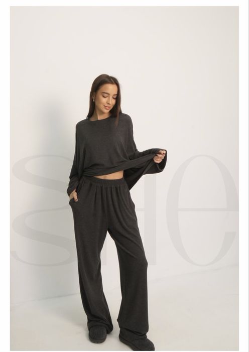 Двойка от SHE Brand