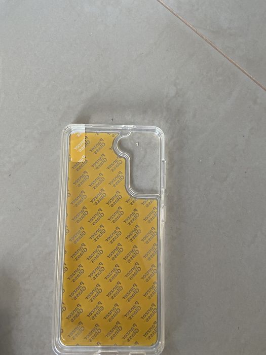 Husa telefon Saamsung 21