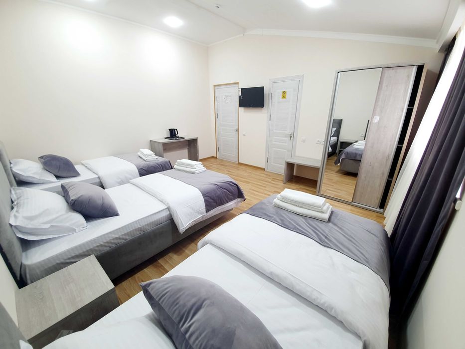 Hotel.Mexmonxona Toshkent.Гостиница.отель.Tashkent