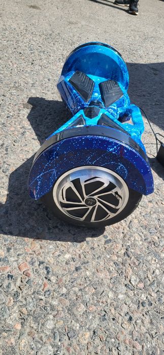 Продам гироскутер