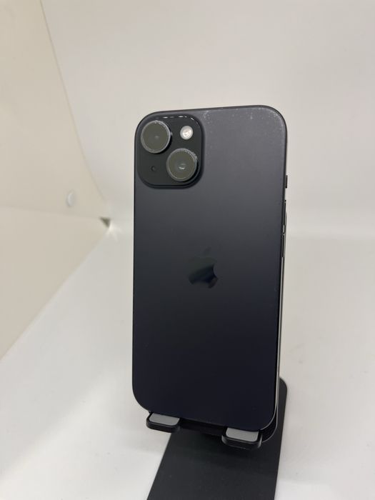 Iphone 15 128 GB Pintel kz 75402