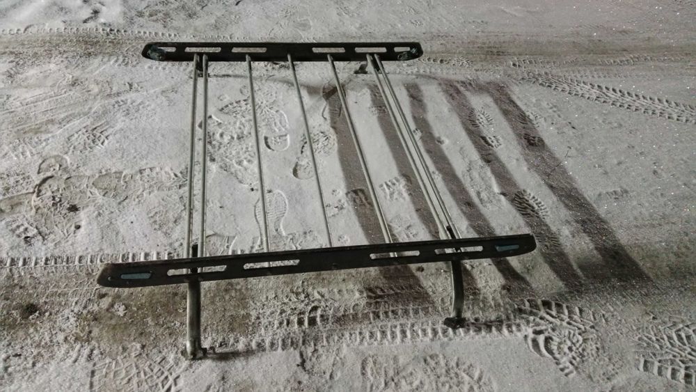 Продам ваз копейку 2101