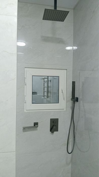 Продажа 1-комнатной квартиры
