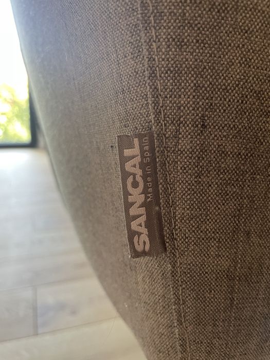 Fotoliu Sancal Moss