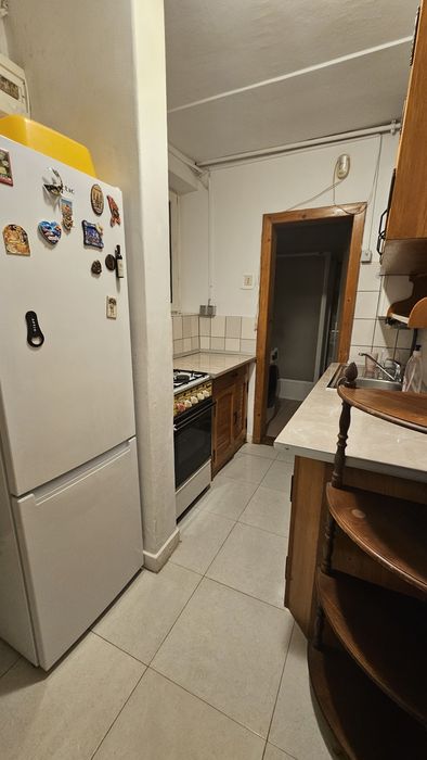 Apartament de închiriat 3 camere