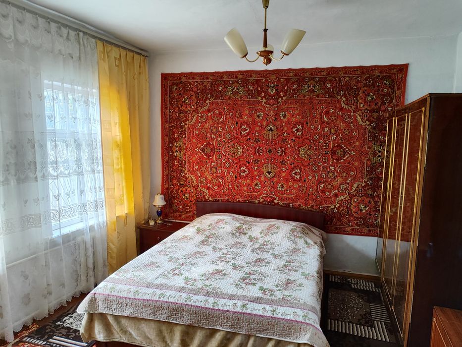 Уй сотилади! Продаётся дом! 9 сот. 49500$